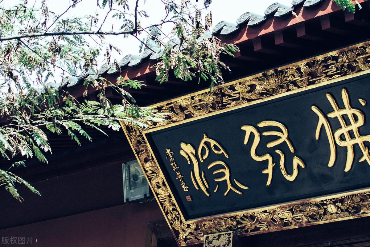 河南景区免费推荐名单,河南十大免费风景区