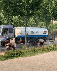 女朋友平胸我该怎么安慰,女朋友平胸该怎么安慰