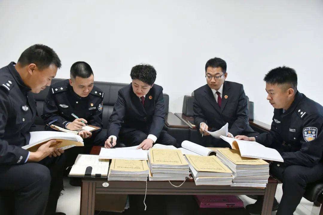 保护粮食安全政策,中央文件保护粮食安全