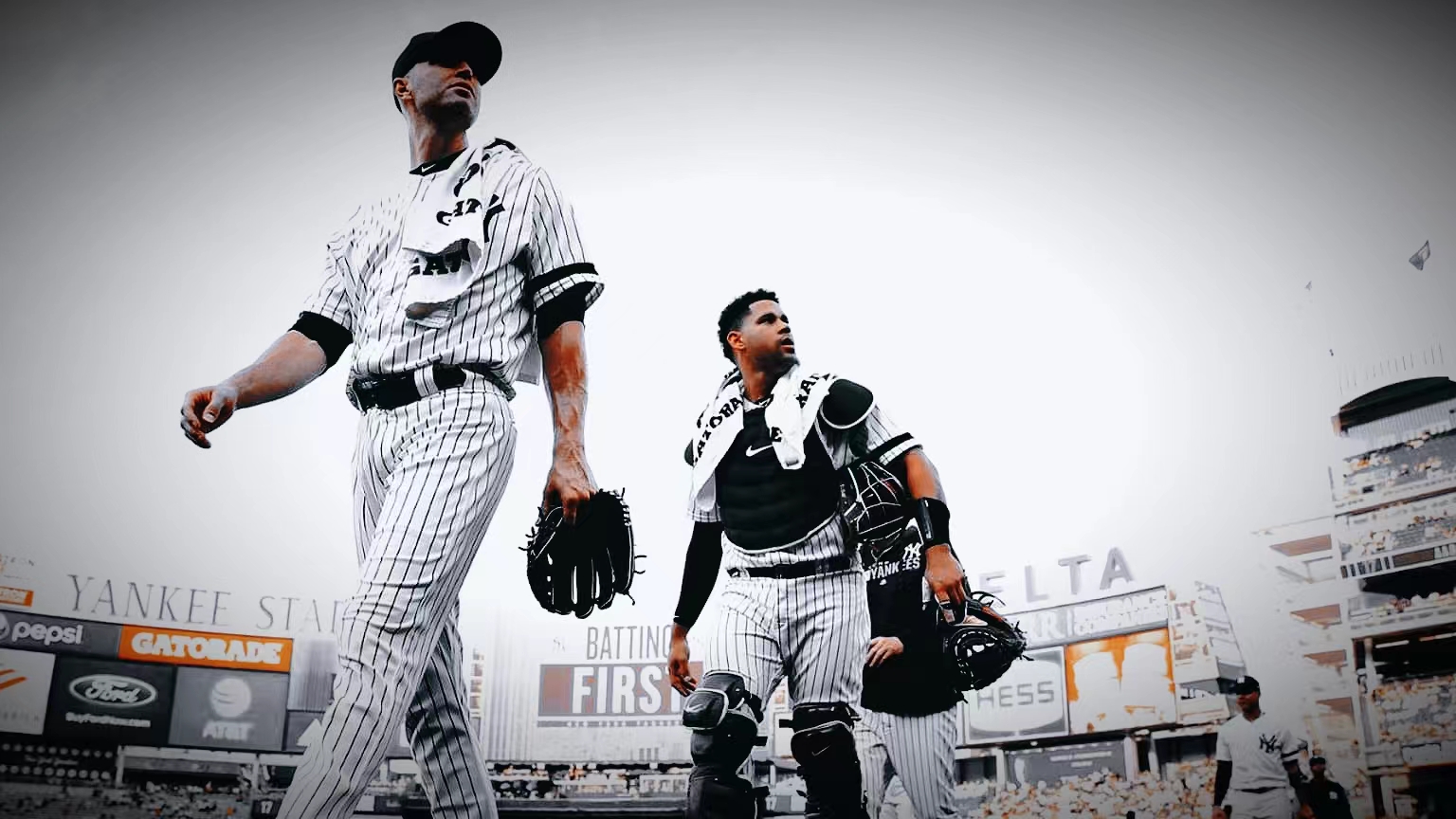 小学生垒球比赛的规则,垒球比赛规则视频