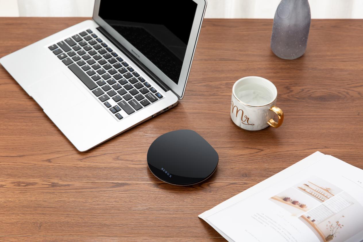 天猫盒子和小米电视盒子哪一个好,目前哪款电视盒子最好用