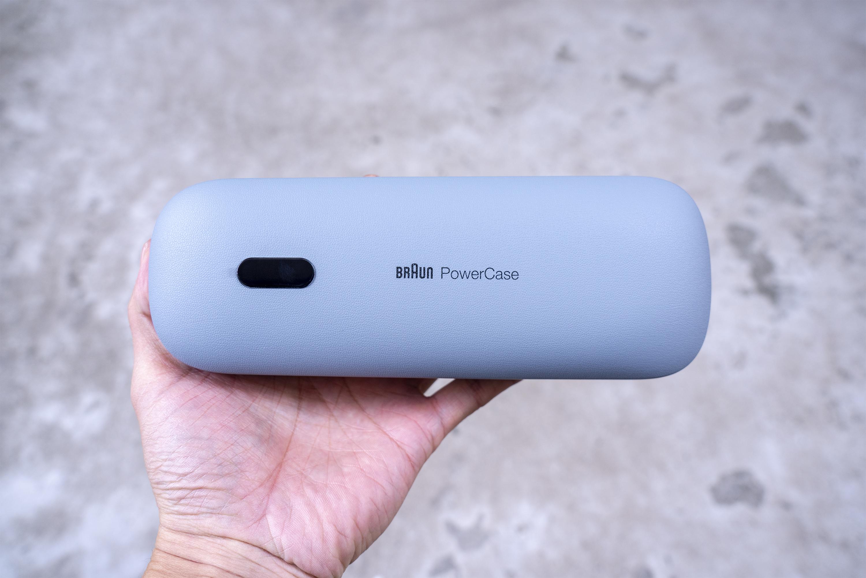 博朗剃须刀9系老款新款,博朗剃须刀五系7260