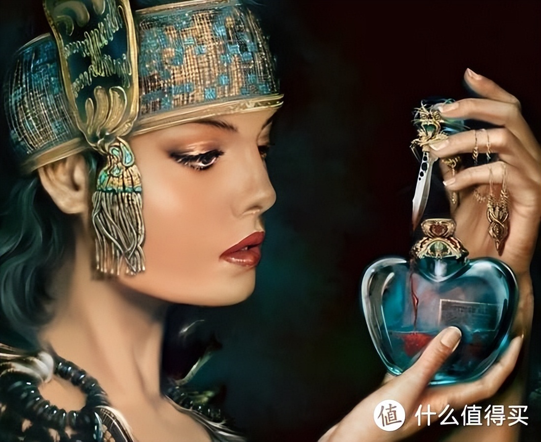 夏天到了香水准备好了吗,夏天到了都有什么烦恼