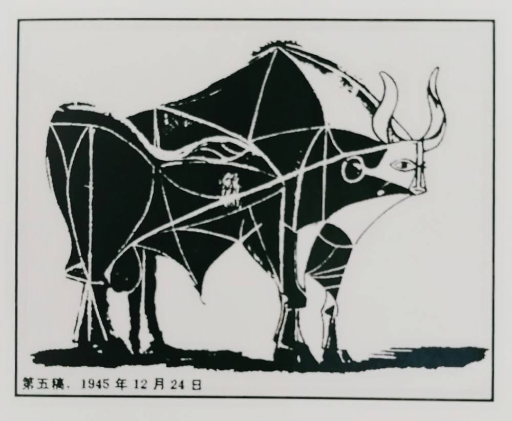 剑三最强天策玩家,剑三奇趣坐骑哪个性价比最高