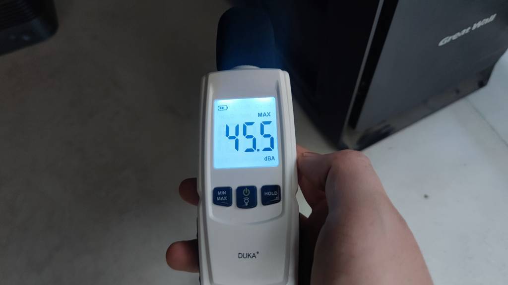 希捷银河exo7e8评测,希捷6tb企业级硬盘评测