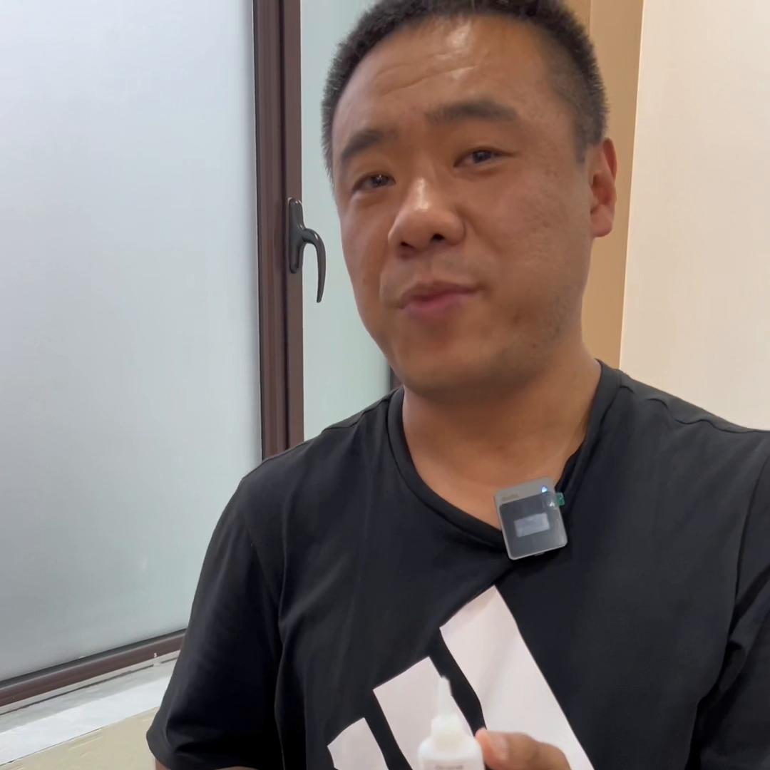 灶台做无缝拼接有没有什么影响,厨房灶台能做无缝