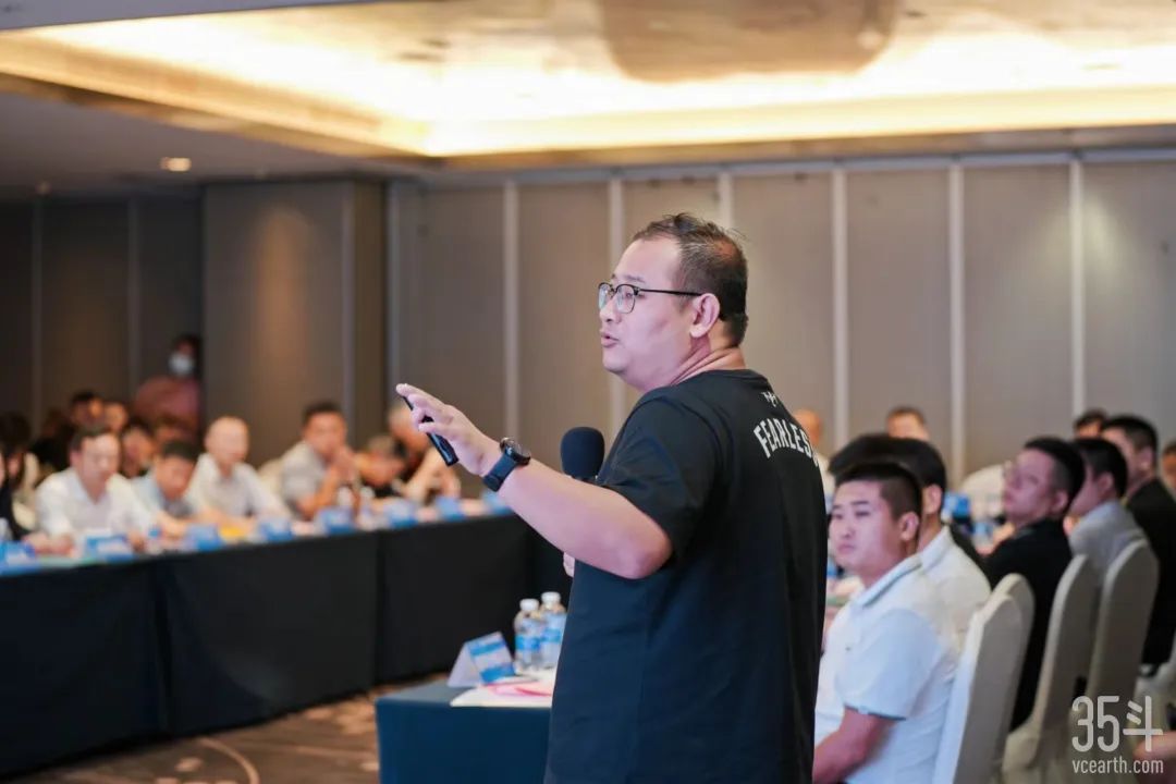 农业物联网智能控制技术,智慧农业及物联网技术