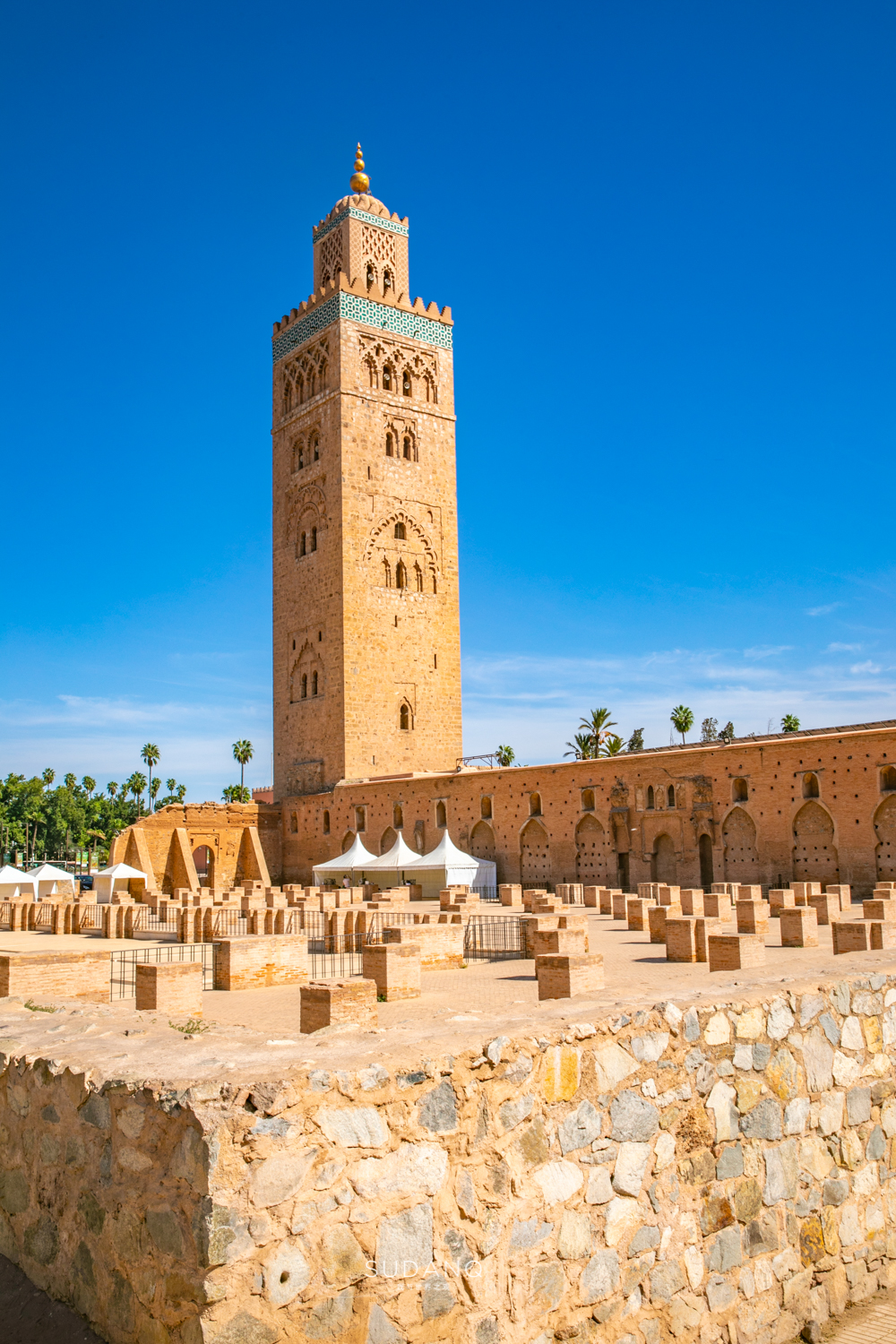 c罗怎么去摩洛哥了,c罗哭摩洛哥