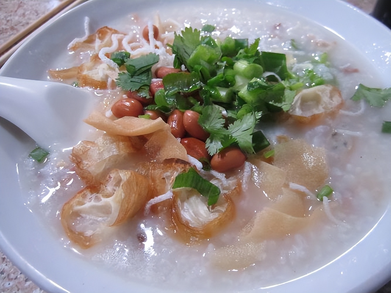 广州五一游玩攻略景点,五一广东广州旅游攻略