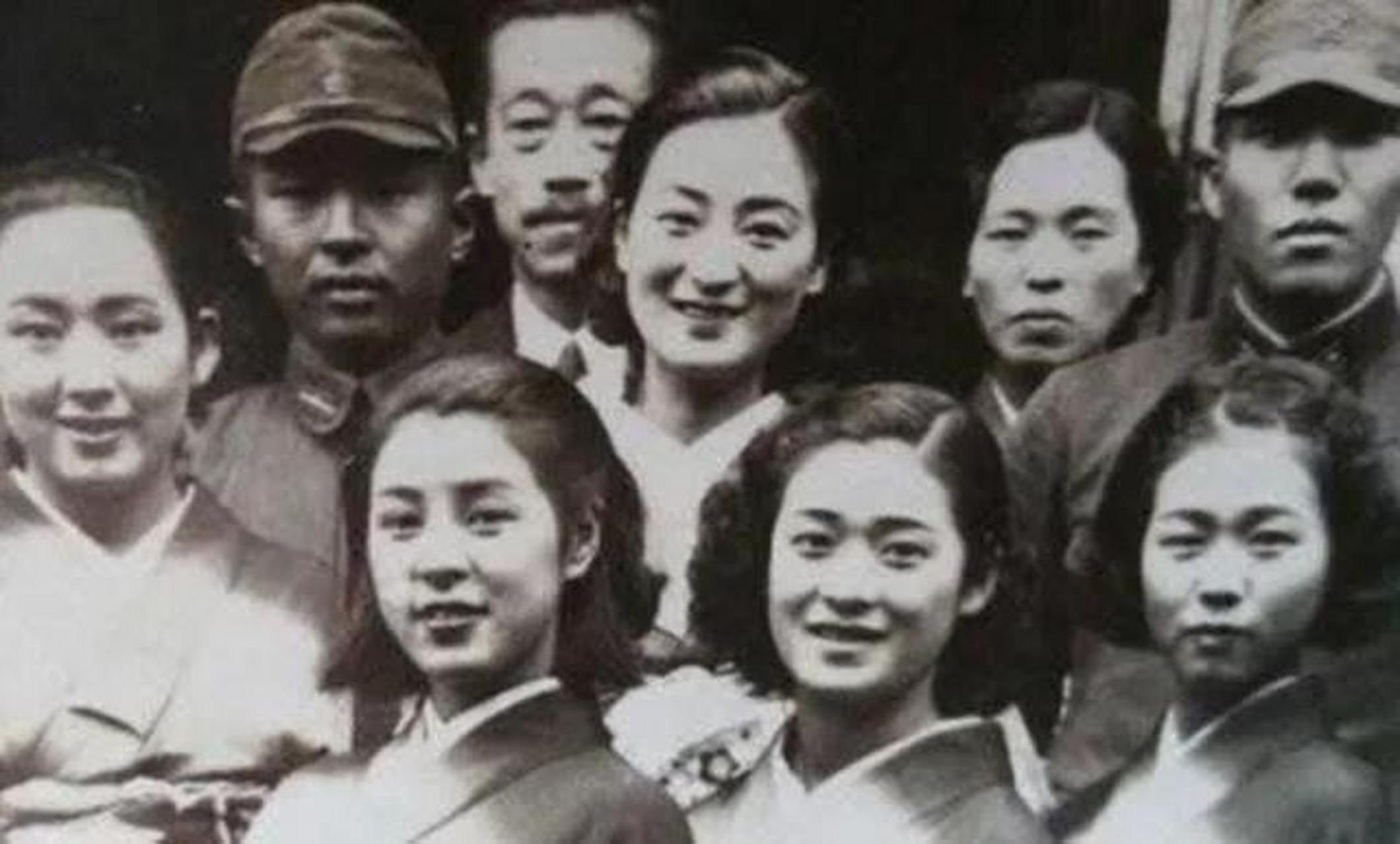 彭德怀贴身警卫员离奇身亡背后，一个巨大的阴谋被揭开