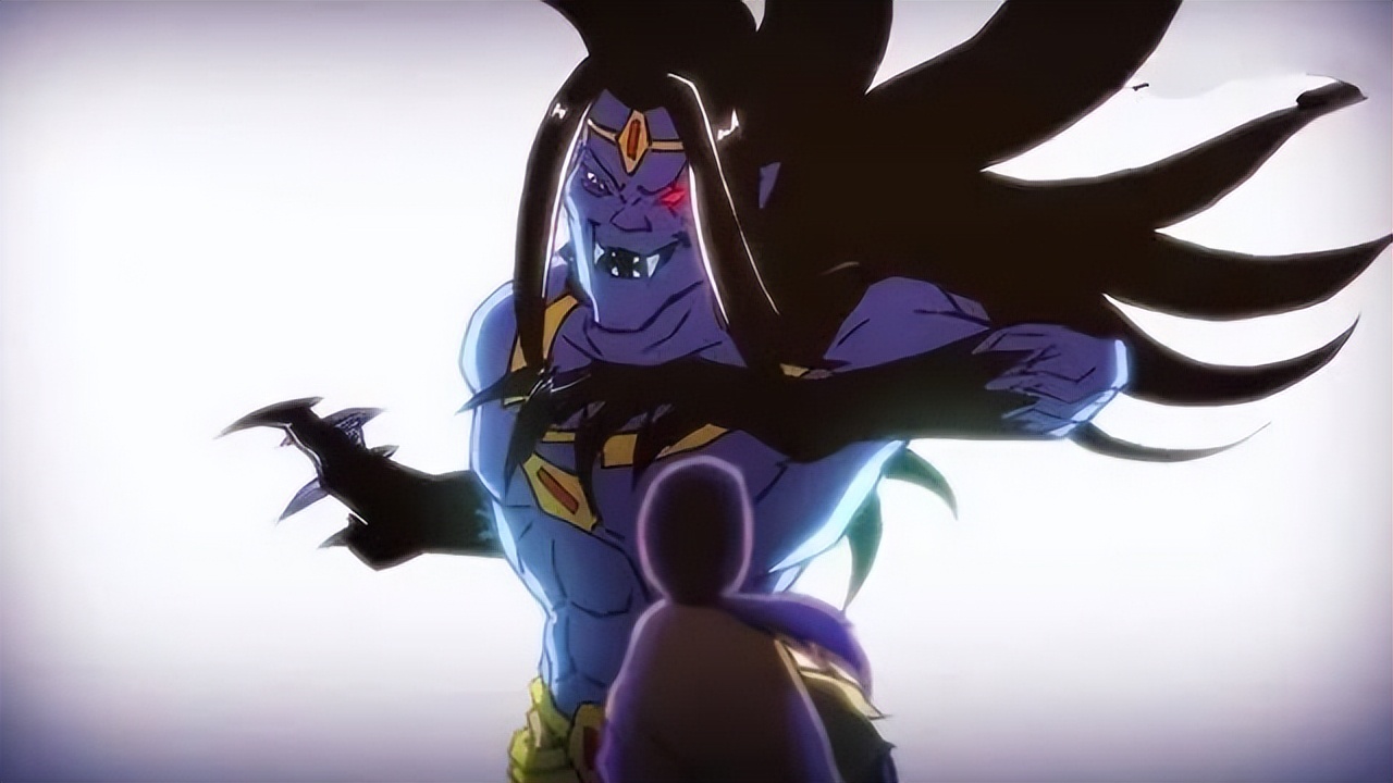 甜宠爽文男强小说推荐,5本堪称书荒粮草的仙侠小说