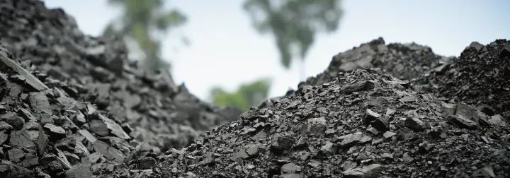 理解电商运营,京东电商运营