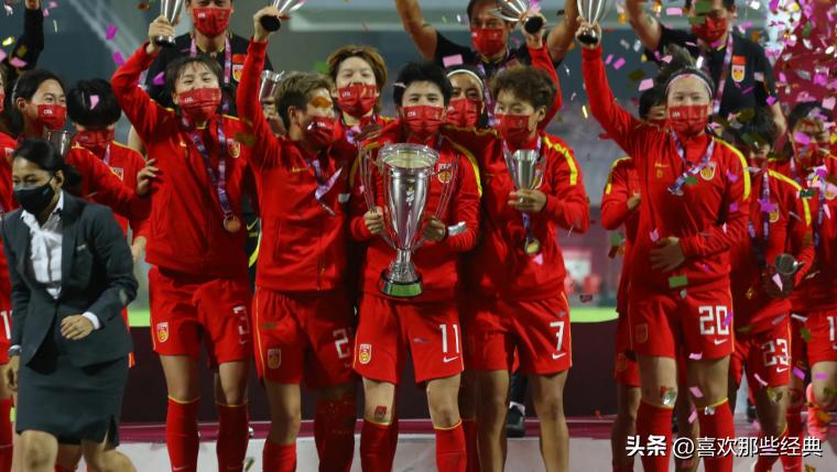 拉多纳对中国足球的建议,贝肯鲍尔给中国足球的建议