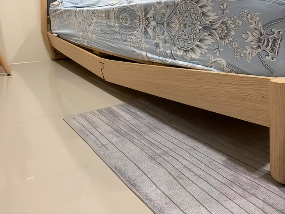 床板是排骨板好还是平板好,床板排骨架好还是平板好