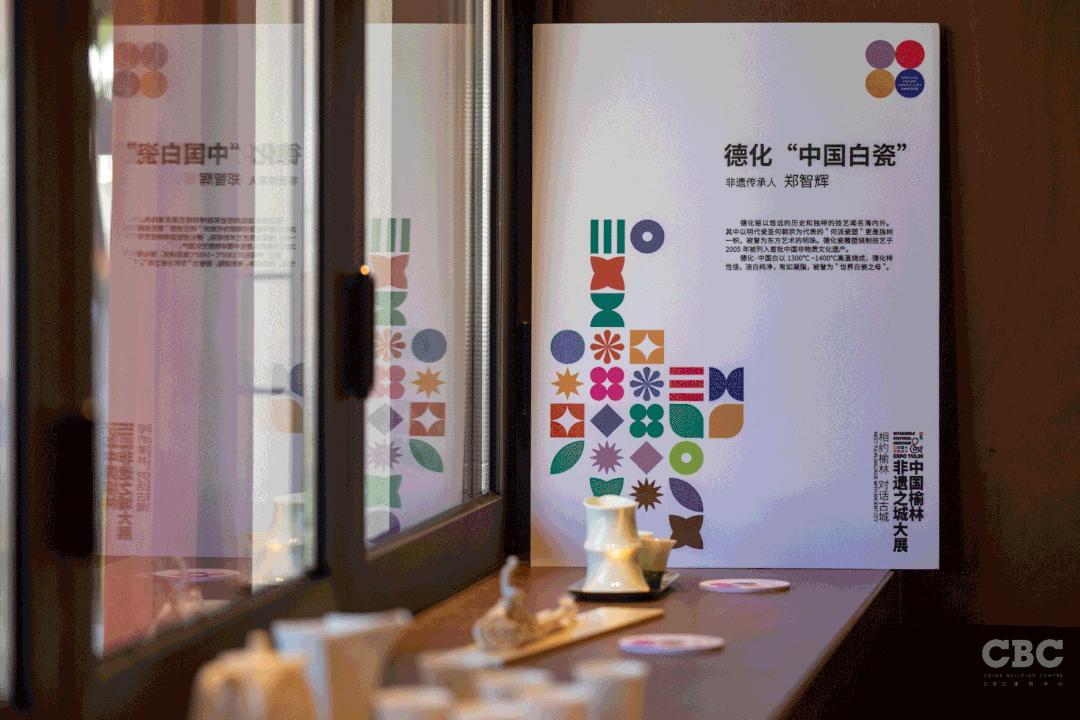 城市微更新街区改造,街区改造对比效果图