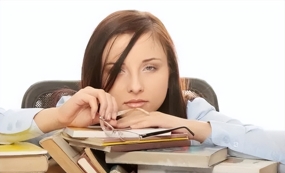 add注意力缺陷治疗,add注意力失调症