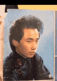 丝袜上可以纹身吗,女生纹身还能穿丝袜吗