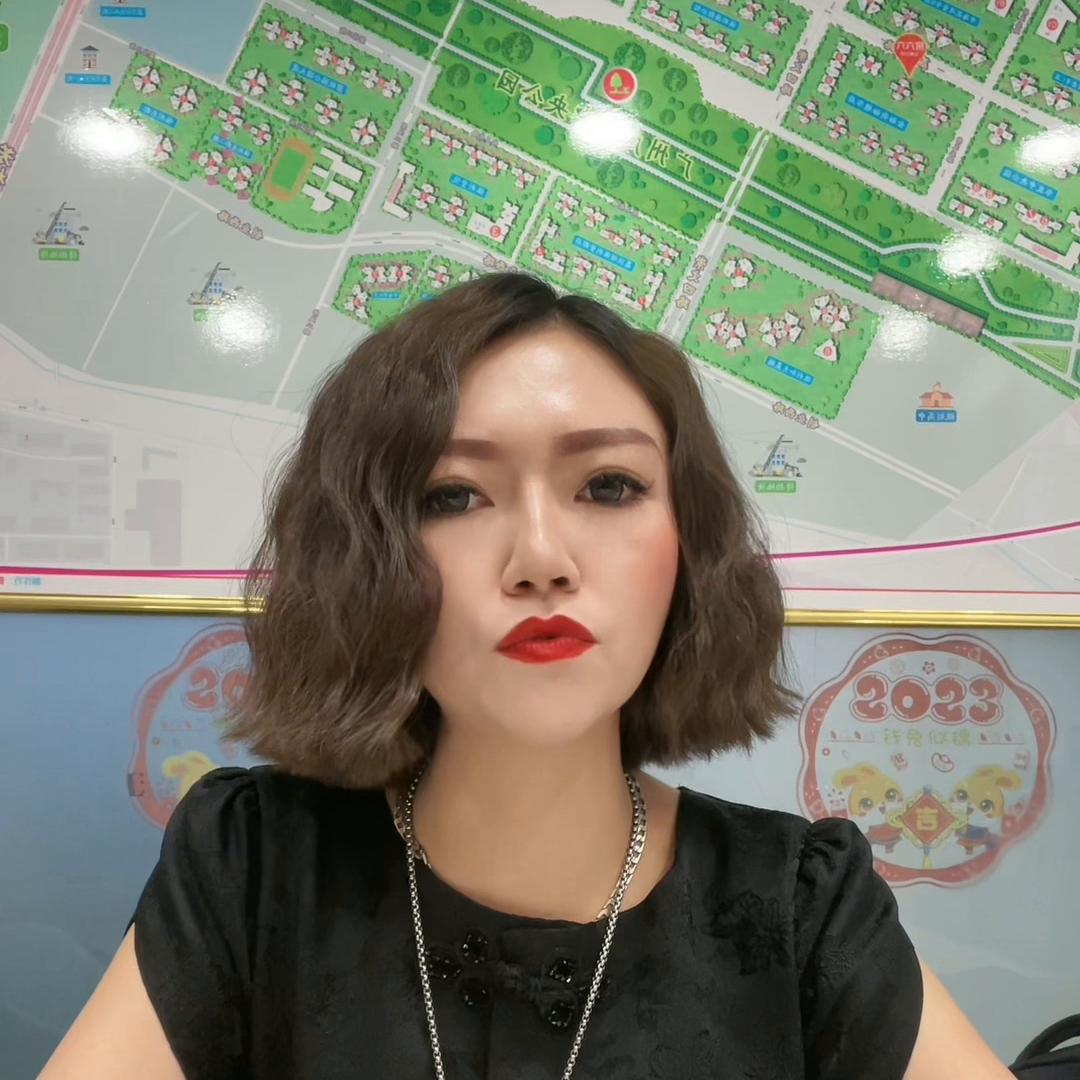 龙湖江与城顺德伦教样板房,顺德伦教龙湖江与城吵不吵