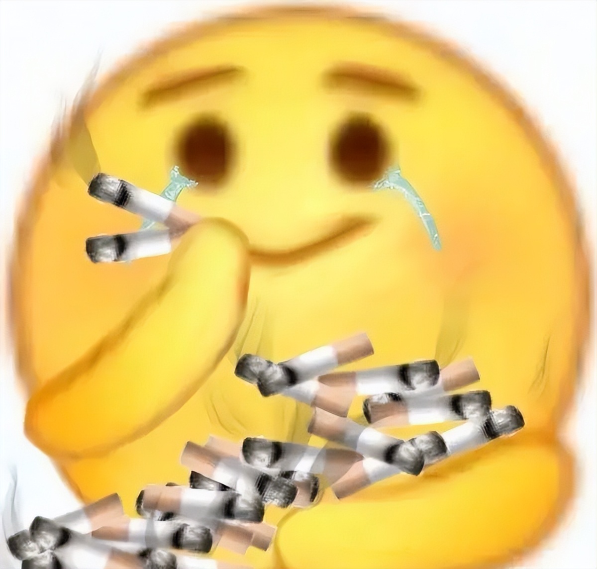 毁offer潮来袭！应届生大型“团灭”现场，各大厂紧急“清理”