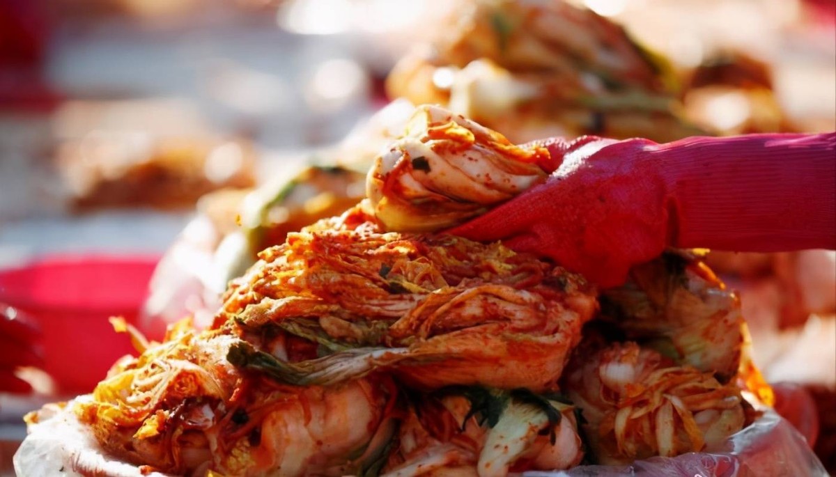 腌制食品真的致癌吗,关于腌制品致癌新闻