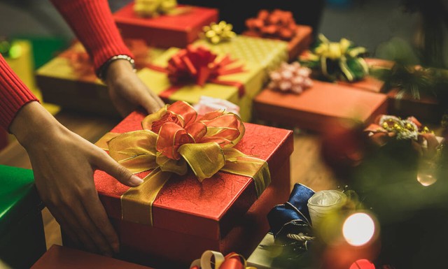 过年第一次去丈母娘家怎么送礼,过节去丈母娘家带几样东西