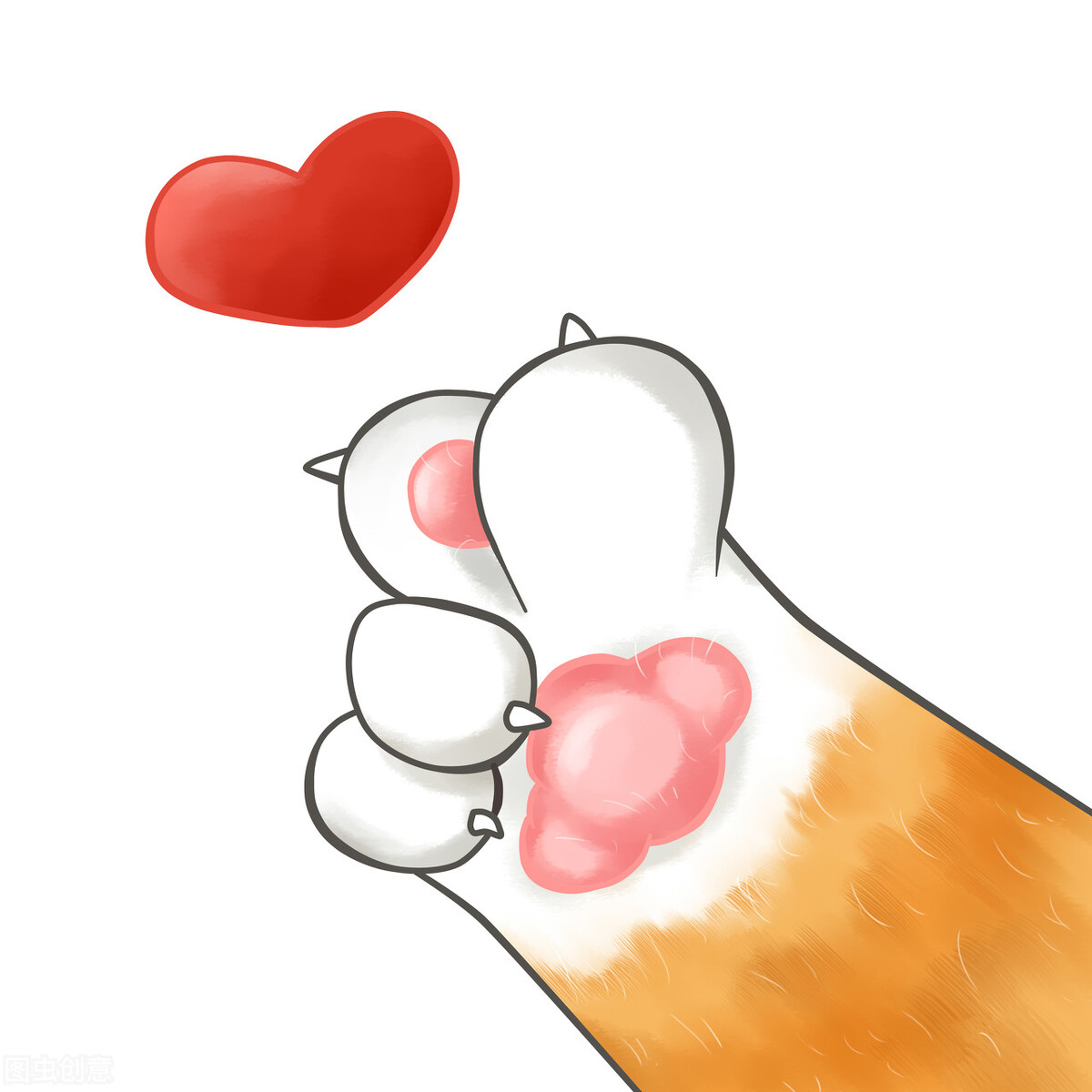 酒驾和醉驾惩罚区别,酒驾和醉驾新规与旧规区别