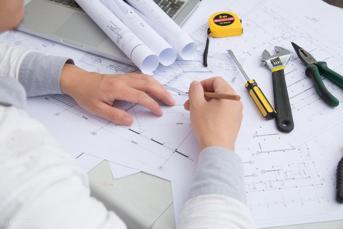 你拼命挣钱到底为了什么,拼命挣钱身体垮了