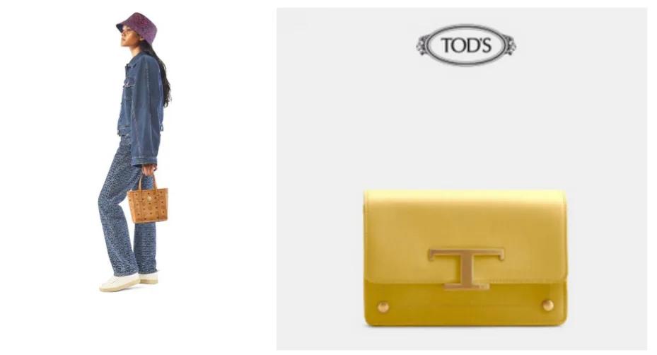 潮牌amiparis体验店,潮牌个性女装40-50岁