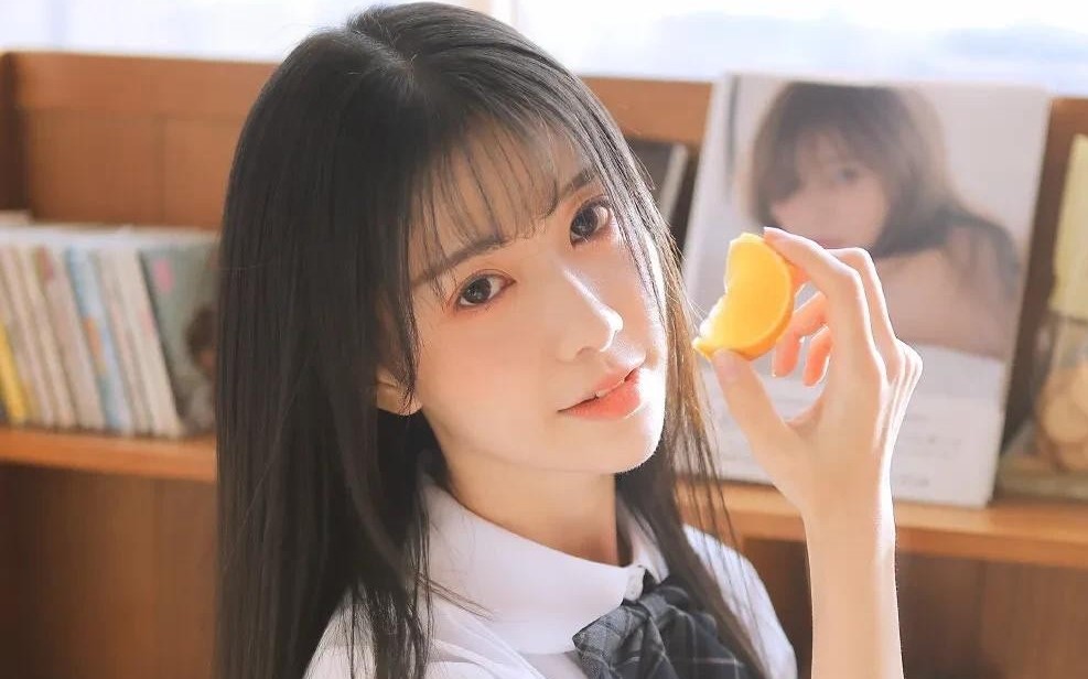 微信追女孩子的聊天技巧和方法,微信追女孩子聊天技巧怎么聊