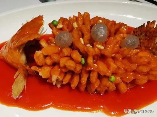 谈长三角和珠三角谁更胜一筹,长三角与珠三角城市相比还有谁