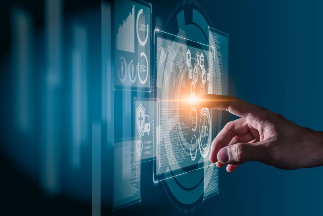 怎么辨别一只狗是不是弱智,如何分辨一条狗是不是病狗