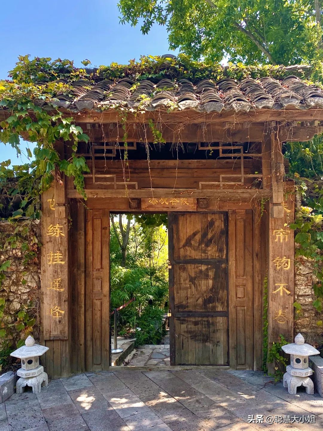 此生必住酒店,此生必住的酒店