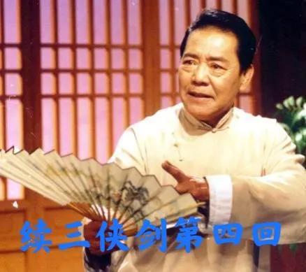 寻国宝小说,寻国宝的小说