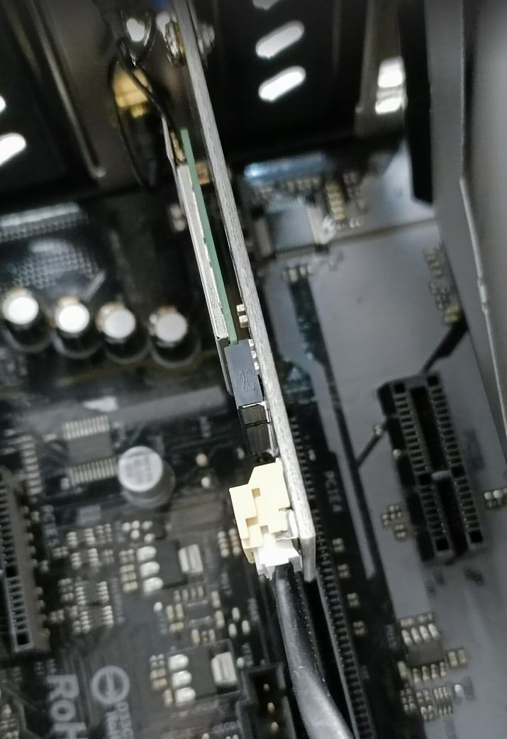 windows11系统不识别usb无线网卡,windows7无法装无线蓝牙网卡