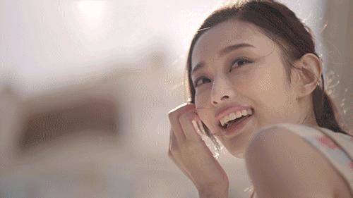 相约三月魅力女神节,这个女神节遇见最美的自己