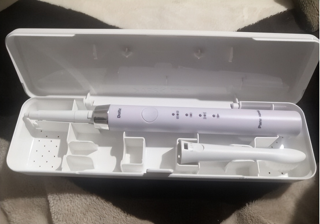 电动牙刷品牌排行榜前十名飞利浦,爱尔创和飞利浦电动牙刷哪个好用