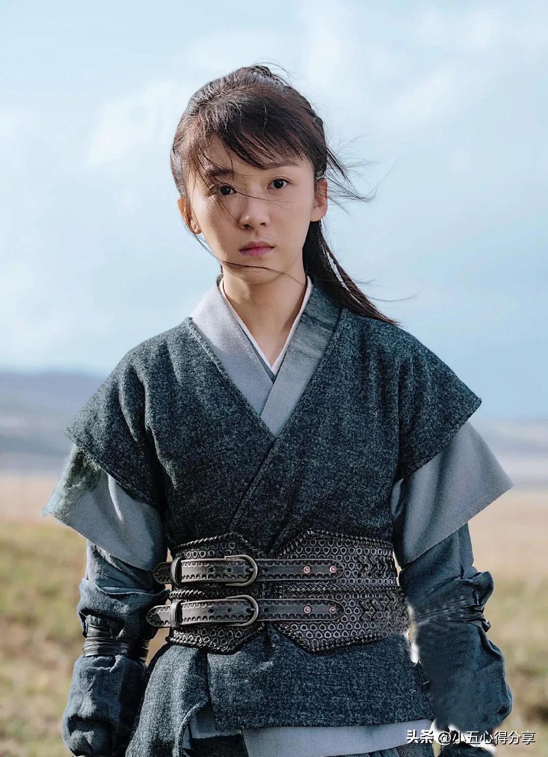 周文强讲将夜时推荐的几本书,周文强老师讲座全集