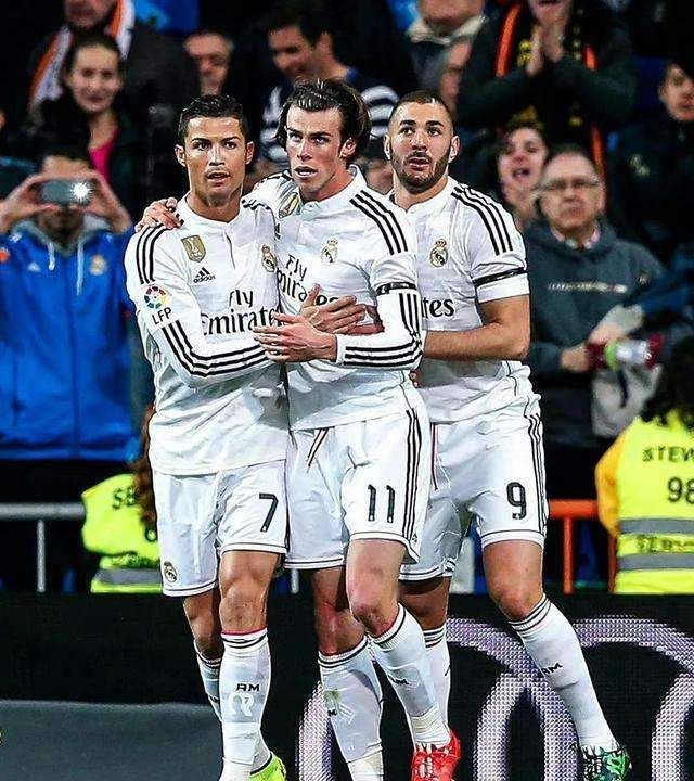 本泽马确定离开皇马话题怎么写,尘埃落定齐达内执教悬念揭晓球迷