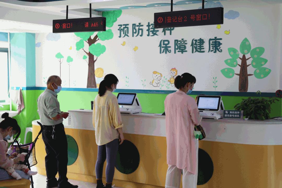 非凡十年医学,非凡十年公共服务