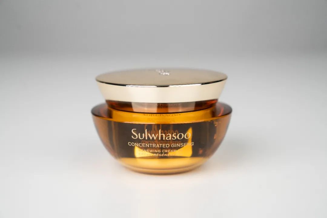 四款很火的平价大碗面霜测评 (大牌抗老面霜推荐排行榜第一名)