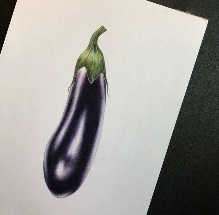 初学画画入门零基础直播,初学画画到底应该学什么