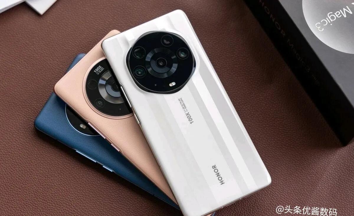 各品牌手机发布时间排名,各品牌手机发布时间点