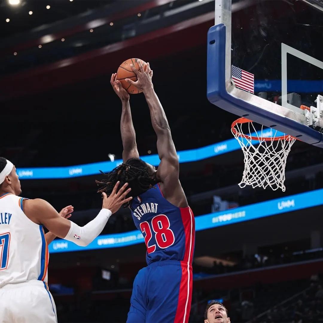 nba西部球队壁纸,nba活塞壁纸