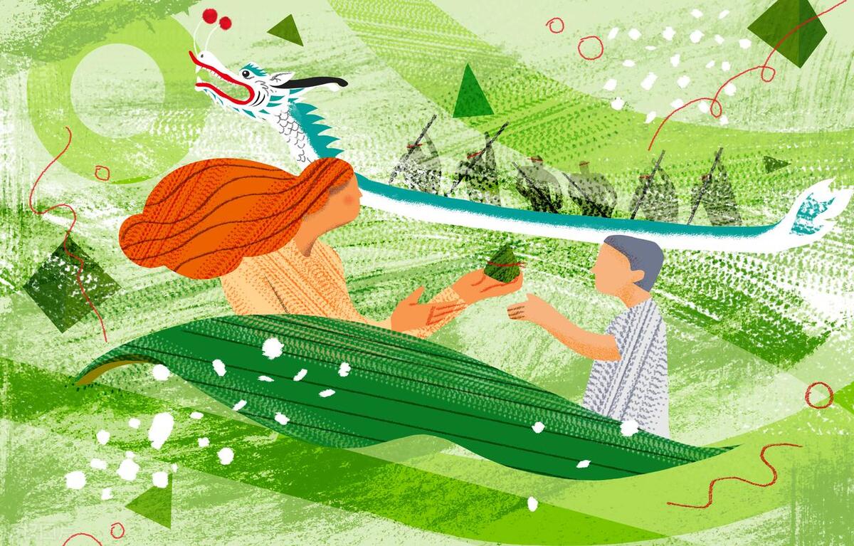 端午小长假预计,今年端午小长假将会有哪些变化