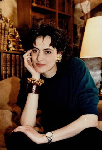 香奈儿灵感缪斯,香奈儿第一代缪斯有多绝