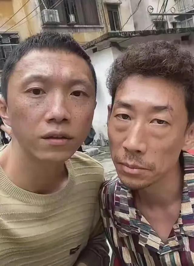 狂飙里的衣服是什么牌子,狂飙里的衣服有多贵