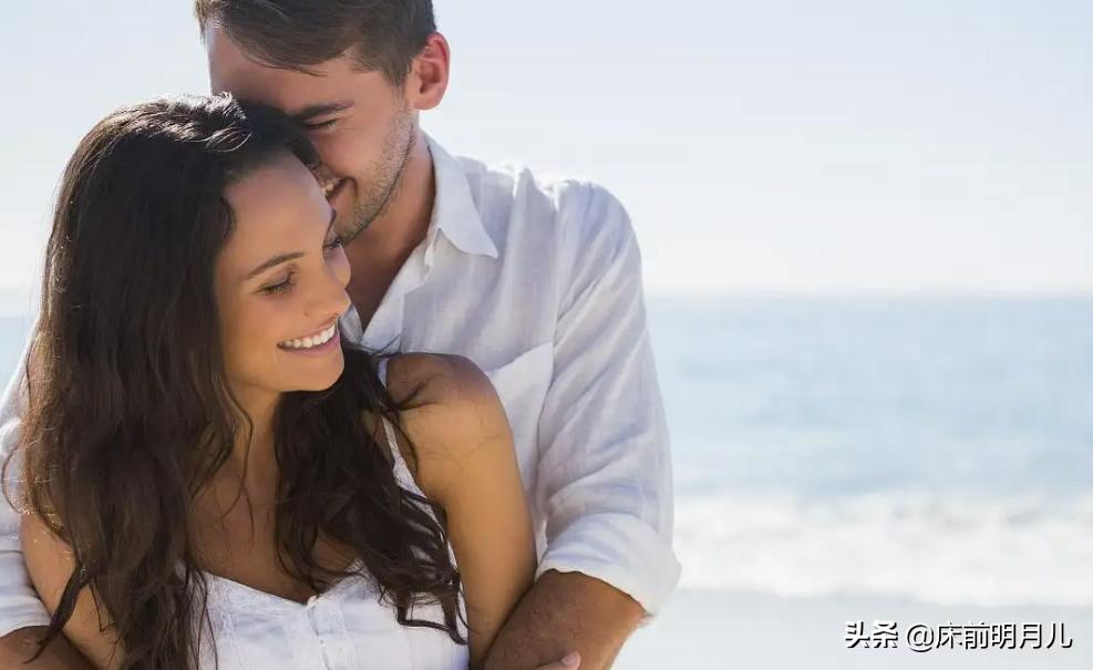 结婚后遇到喜欢的人怎么办动漫,结婚有孩子遇到自己喜欢的人