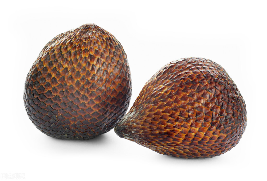 这些奇奇怪怪的水果你见过吗,那些奇奇怪怪的水果做法