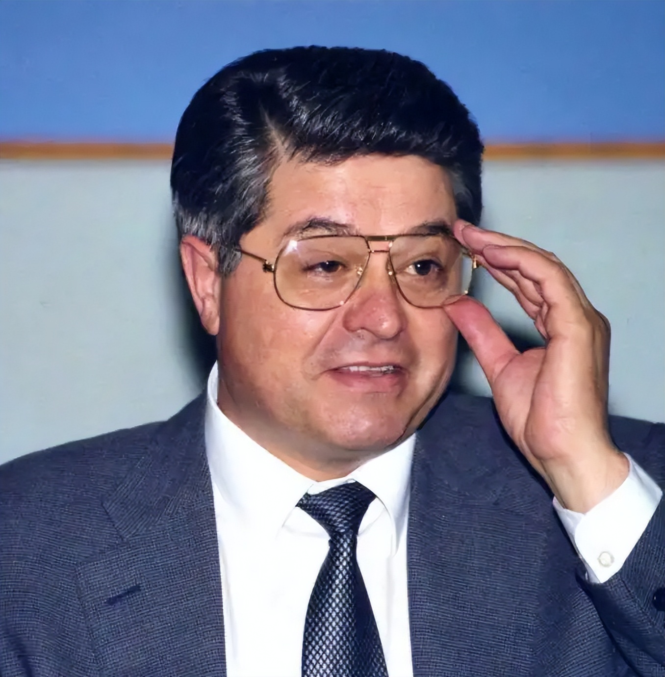 季莫申科在监狱中经历了什么,季莫申科在狱中遭受了什么