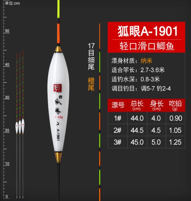 钓鲫鱼滑漂浮漂选吃铅多大合适,钓鲫鱼一般浮漂选择吃铅多少合适